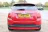 USED 2016 16 FIAT 500X 1.6 MultiJetII Lounge SUV 5dr Diesel Manual Euro 6 (s/s) (120 ps) Just Serviced Ready to Drive Away