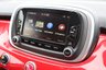 USED 2016 16 FIAT 500X 1.6 MultiJetII Lounge SUV 5dr Diesel Manual Euro 6 (s/s) (120 ps) Just Serviced Ready to Drive Away