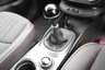 USED 2016 16 FIAT 500X 1.6 MultiJetII Lounge SUV 5dr Diesel Manual Euro 6 (s/s) (120 ps) Just Serviced Ready to Drive Away