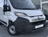 USED 2025 25 CITROEN RELAY 2.2 BlueHDi 35 Enterprise Panel Van 5dr Diesel Manual L2 H2 Euro 6 (s/s) (140 ps) NEW MODEL SAT NAV+APPLE/ANDROID CARPLAY