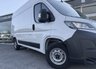 USED 2025 25 CITROEN RELAY 2.2 BlueHDi 35 Enterprise Panel Van 5dr Diesel Manual L2 H2 Euro 6 (s/s) (140 ps) NEW MODEL SAT NAV+APPLE/ANDROID CARPLAY