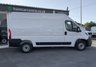 USED 2025 25 CITROEN RELAY 2.2 BlueHDi 35 Enterprise Panel Van 5dr Diesel Manual L2 H2 Euro 6 (s/s) (140 ps) NEW MODEL SAT NAV+APPLE/ANDROID CARPLAY