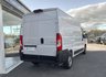 USED 2025 25 CITROEN RELAY 2.2 BlueHDi 35 Enterprise Panel Van 5dr Diesel Manual L2 H2 Euro 6 (s/s) (140 ps) NEW MODEL SAT NAV+APPLE/ANDROID CARPLAY