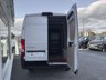 USED 2025 25 CITROEN RELAY 2.2 BlueHDi 35 Enterprise Panel Van 5dr Diesel Manual L2 H2 Euro 6 (s/s) (140 ps) NEW MODEL SAT NAV+APPLE/ANDROID CARPLAY