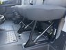 USED 2025 25 CITROEN RELAY 2.2 BlueHDi 35 Enterprise Panel Van 5dr Diesel Manual L2 H2 Euro 6 (s/s) (140 ps) NEW MODEL SAT NAV+APPLE/ANDROID CARPLAY