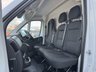 USED 2025 25 CITROEN RELAY 2.2 BlueHDi 35 Enterprise Panel Van 5dr Diesel Manual L2 H2 Euro 6 (s/s) (140 ps) NEW MODEL SAT NAV+APPLE/ANDROID CARPLAY