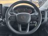 USED 2025 25 CITROEN RELAY 2.2 BlueHDi 35 Enterprise Panel Van 5dr Diesel Manual L2 H2 Euro 6 (s/s) (140 ps) NEW MODEL SAT NAV+APPLE/ANDROID CARPLAY