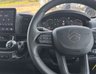 USED 2025 25 CITROEN RELAY 2.2 BlueHDi 35 Enterprise Panel Van 5dr Diesel Manual L2 H2 Euro 6 (s/s) (140 ps) NEW MODEL SAT NAV+APPLE/ANDROID CARPLAY