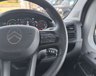 USED 2025 25 CITROEN RELAY 2.2 BlueHDi 35 Enterprise Panel Van 5dr Diesel Manual L2 H2 Euro 6 (s/s) (140 ps) NEW MODEL SAT NAV+APPLE/ANDROID CARPLAY