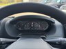 USED 2025 25 CITROEN RELAY 2.2 BlueHDi 35 Enterprise Panel Van 5dr Diesel Manual L2 H2 Euro 6 (s/s) (140 ps) NEW MODEL SAT NAV+APPLE/ANDROID CARPLAY