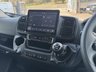 USED 2025 25 CITROEN RELAY 2.2 BlueHDi 35 Enterprise Panel Van 5dr Diesel Manual L2 H2 Euro 6 (s/s) (140 ps) NEW MODEL SAT NAV+APPLE/ANDROID CARPLAY
