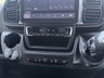 USED 2025 25 CITROEN RELAY 2.2 BlueHDi 35 Enterprise Panel Van 5dr Diesel Manual L2 H2 Euro 6 (s/s) (140 ps) NEW MODEL SAT NAV+APPLE/ANDROID CARPLAY
