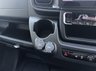 USED 2025 25 CITROEN RELAY 2.2 BlueHDi 35 Enterprise Panel Van 5dr Diesel Manual L2 H2 Euro 6 (s/s) (140 ps) NEW MODEL SAT NAV+APPLE/ANDROID CARPLAY