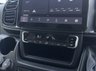 USED 2025 25 CITROEN RELAY 2.2 BlueHDi 35 Enterprise Panel Van 5dr Diesel Manual L2 H2 Euro 6 (s/s) (140 ps) NEW MODEL SAT NAV+APPLE/ANDROID CARPLAY
