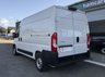 USED 2025 25 CITROEN RELAY 2.2 BlueHDi 35 Enterprise Panel Van 5dr Diesel Manual L2 H2 Euro 6 (s/s) (140 ps) NEW MODEL SAT NAV+APPLE/ANDROID CARPLAY
