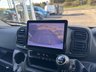 USED 2025 25 CITROEN RELAY 2.2 BlueHDi 35 Enterprise Panel Van 5dr Diesel Manual L2 H2 Euro 6 (s/s) (140 ps) NEW MODEL SAT NAV+APPLE/ANDROID CARPLAY