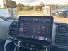 USED 2025 25 CITROEN RELAY 2.2 BlueHDi 35 Enterprise Panel Van 5dr Diesel Manual L2 H2 Euro 6 (s/s) (140 ps) NEW MODEL SAT NAV+APPLE/ANDROID CARPLAY