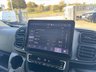 USED 2025 25 CITROEN RELAY 2.2 BlueHDi 35 Enterprise Panel Van 5dr Diesel Manual L2 H2 Euro 6 (s/s) (140 ps) NEW MODEL SAT NAV+APPLE/ANDROID CARPLAY
