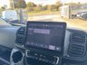 USED 2025 25 CITROEN RELAY 2.2 BlueHDi 35 Enterprise Panel Van 5dr Diesel Manual L2 H2 Euro 6 (s/s) (140 ps) NEW MODEL SAT NAV+APPLE/ANDROID CARPLAY