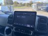 USED 2025 25 CITROEN RELAY 2.2 BlueHDi 35 Enterprise Panel Van 5dr Diesel Manual L2 H2 Euro 6 (s/s) (140 ps) NEW MODEL SAT NAV+APPLE/ANDROID CARPLAY