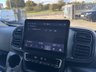 USED 2025 25 CITROEN RELAY 2.2 BlueHDi 35 Enterprise Panel Van 5dr Diesel Manual L2 H2 Euro 6 (s/s) (140 ps) NEW MODEL SAT NAV+APPLE/ANDROID CARPLAY