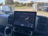 USED 2025 25 CITROEN RELAY 2.2 BlueHDi 35 Enterprise Panel Van 5dr Diesel Manual L2 H2 Euro 6 (s/s) (140 ps) NEW MODEL SAT NAV+APPLE/ANDROID CARPLAY