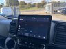 USED 2025 25 CITROEN RELAY 2.2 BlueHDi 35 Enterprise Panel Van 5dr Diesel Manual L2 H2 Euro 6 (s/s) (140 ps) NEW MODEL SAT NAV+APPLE/ANDROID CARPLAY
