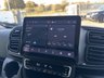 USED 2025 25 CITROEN RELAY 2.2 BlueHDi 35 Enterprise Panel Van 5dr Diesel Manual L2 H2 Euro 6 (s/s) (140 ps) NEW MODEL SAT NAV+APPLE/ANDROID CARPLAY