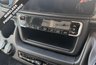 USED 2025 25 CITROEN RELAY 2.2 BlueHDi 35 Enterprise Panel Van 5dr Diesel Manual L2 H2 Euro 6 (s/s) (140 ps) NEW MODEL SAT NAV+APPLE/ANDROID CARPLAY