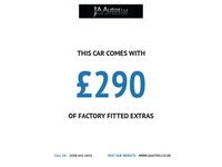 USED 2018 18 BMW 2 SERIES 1.5 218i Sport Coupe 2dr Petrol Auto Euro 6 (s/s) (136 ps) ULEZ Complaint BMW With Great Specification And Full Service History !