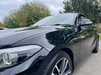 USED 2018 18 BMW 2 SERIES 1.5 218i Sport Coupe 2dr Petrol Auto Euro 6 (s/s) (136 ps) ULEZ Complaint BMW With Great Specification And Full Service History !