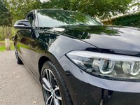 USED 2018 18 BMW 2 SERIES 1.5 218i Sport Coupe 2dr Petrol Auto Euro 6 (s/s) (136 ps) ULEZ Complaint BMW With Great Specification And Full Service History !