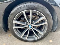 USED 2018 18 BMW 2 SERIES 1.5 218i Sport Coupe 2dr Petrol Auto Euro 6 (s/s) (136 ps) ULEZ Complaint BMW With Great Specification And Full Service History !