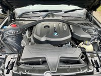 USED 2018 18 BMW 2 SERIES 1.5 218i Sport Coupe 2dr Petrol Auto Euro 6 (s/s) (136 ps) ULEZ Complaint BMW With Great Specification And Full Service History !