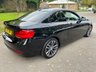USED 2018 18 BMW 2 SERIES 1.5 218i Sport Coupe 2dr Petrol Auto Euro 6 (s/s) (136 ps) ULEZ Complaint BMW With Great Specification And Full Service History !