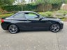 USED 2018 18 BMW 2 SERIES 1.5 218i Sport Coupe 2dr Petrol Auto Euro 6 (s/s) (136 ps) ULEZ Complaint BMW With Great Specification And Full Service History !