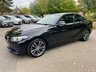 USED 2018 18 BMW 2 SERIES 1.5 218i Sport Coupe 2dr Petrol Auto Euro 6 (s/s) (136 ps) ULEZ Complaint BMW With Great Specification And Full Service History !