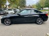 USED 2018 18 BMW 2 SERIES 1.5 218i Sport Coupe 2dr Petrol Auto Euro 6 (s/s) (136 ps) ULEZ Complaint BMW With Great Specification And Full Service History !