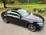 USED 2018 18 BMW 2 SERIES 1.5 218i Sport Coupe 2dr Petrol Auto Euro 6 (s/s) (136 ps) ULEZ Complaint BMW With Great Specification And Full Service History !