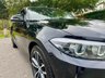 USED 2018 18 BMW 2 SERIES 1.5 218i Sport Coupe 2dr Petrol Auto Euro 6 (s/s) (136 ps) ULEZ Complaint BMW With Great Specification And Full Service History !