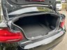USED 2018 18 BMW 2 SERIES 1.5 218i Sport Coupe 2dr Petrol Auto Euro 6 (s/s) (136 ps) ULEZ Complaint BMW With Great Specification And Full Service History !