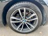 USED 2018 18 BMW 2 SERIES 1.5 218i Sport Coupe 2dr Petrol Auto Euro 6 (s/s) (136 ps) ULEZ Complaint BMW With Great Specification And Full Service History !