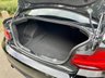 USED 2018 18 BMW 2 SERIES 1.5 218i Sport Coupe 2dr Petrol Auto Euro 6 (s/s) (136 ps) ULEZ Complaint BMW With Great Specification And Full Service History !