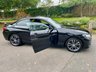 USED 2018 18 BMW 2 SERIES 1.5 218i Sport Coupe 2dr Petrol Auto Euro 6 (s/s) (136 ps) ULEZ Complaint BMW With Great Specification And Full Service History !