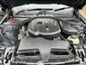 USED 2018 18 BMW 2 SERIES 1.5 218i Sport Coupe 2dr Petrol Auto Euro 6 (s/s) (136 ps) ULEZ Complaint BMW With Great Specification And Full Service History !