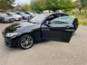 USED 2018 18 BMW 2 SERIES 1.5 218i Sport Coupe 2dr Petrol Auto Euro 6 (s/s) (136 ps) ULEZ Complaint BMW With Great Specification And Full Service History !