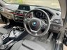 USED 2018 18 BMW 2 SERIES 1.5 218i Sport Coupe 2dr Petrol Auto Euro 6 (s/s) (136 ps) ULEZ Complaint BMW With Great Specification And Full Service History !