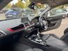 USED 2018 18 BMW 2 SERIES 1.5 218i Sport Coupe 2dr Petrol Auto Euro 6 (s/s) (136 ps) ULEZ Complaint BMW With Great Specification And Full Service History !