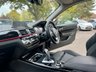 USED 2018 18 BMW 2 SERIES 1.5 218i Sport Coupe 2dr Petrol Auto Euro 6 (s/s) (136 ps) ULEZ Complaint BMW With Great Specification And Full Service History !