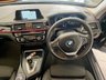 USED 2018 18 BMW 2 SERIES 1.5 218i Sport Coupe 2dr Petrol Auto Euro 6 (s/s) (136 ps) ULEZ Complaint BMW With Great Specification And Full Service History !
